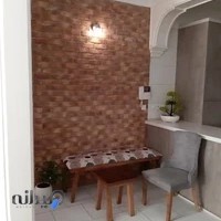 آجر آتریسا