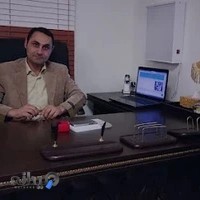 دکتر علی کوشان