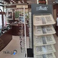 Radan Optic