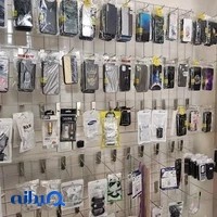 آلفا موبایل