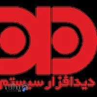 ديدافزار