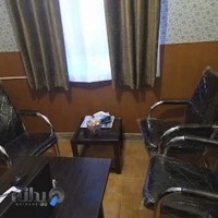 خدمات روانشناختی