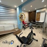 توانبخشی میلاد قائم فیزیوتراپی، کاردرمانی، گفتاردرمانی