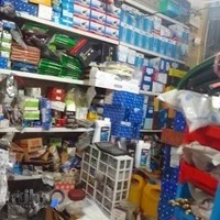 فروشگاه ایران یدک