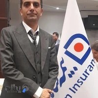 نمایندگی بیمه سامان