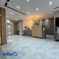 کلینیک زیبایی ونوس