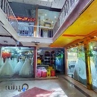 پاساژ هنرور