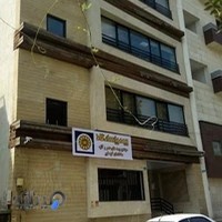 راهکارهای یکپارچه تحول و نوآوری پاسارگاد (ریتون)