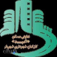 تعاونی مسکن شهرداری شهریار