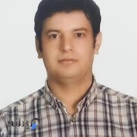 دکتر حسین محمودیان فوق تخصص قلب