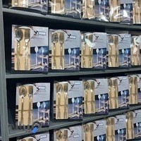 فروشگاه اینترنتی سیسی کالا