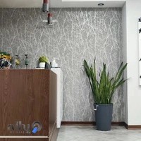 دکتر مریم گل زردی