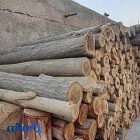 صنایع چوب امین چابک