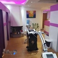 فیزیوتراپی اختیاریه