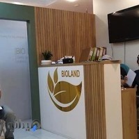 مطب دکتر البرز وشتاسبی