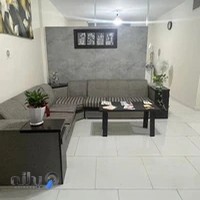 مطب دکتر منصور میرزایی