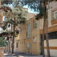 Maahtab gallery آتلیه گالری ماهتاب