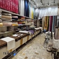 پرده سرای تالار پرده