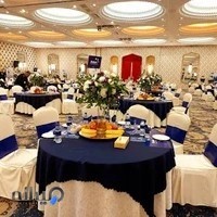 شرکت یسنا همایش