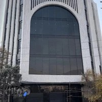آرایشگاه عروس بهاره کلهر