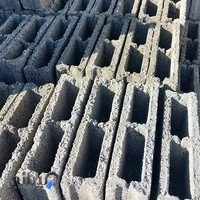 تولیدی مصالح ساختمانی