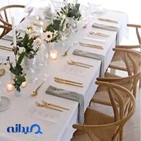 کارت عروسی شیراز کارت، شیرازکارت