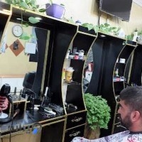 پیرایش رابو