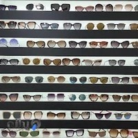 مرکز تعمیرات و خدمات عینک قائم