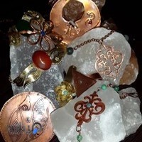 گالری مثلث