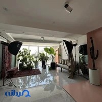Saeid sadeghi Studio