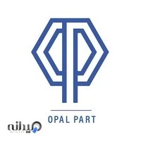 OpalPart