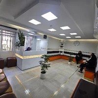 رادیولوژی سونوگرافی شرق