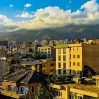 اختیاریه