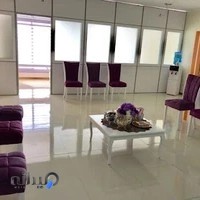 کلینیک تخصصی لیزر و پوست مو تندیس