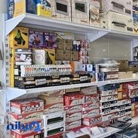 آتلیه عکاسی آبنوس