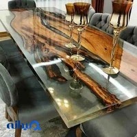 خدمات تعمیرات مبلمان و تولیدی مبلمان حافظ