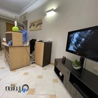 دکتر کیانوش کیانی
