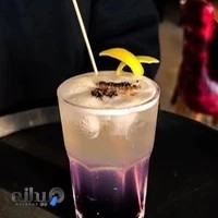 بِلک کافه
