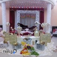 تالار ستاره شهر