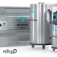 استیم پاور