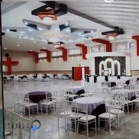 تالار ناصری