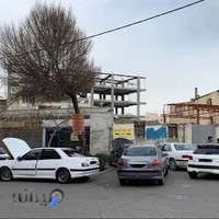 ایسیو و الکترونیک منصور