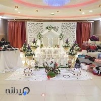 تالار تک