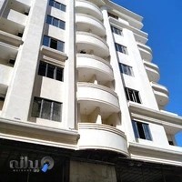 تعاونی مسکن جامعه فرهنگیان