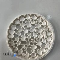 پارسین دنتال جهانشاهی فرد
