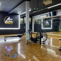 باشگاه فیتکو
