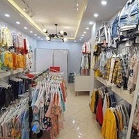 خيابان طالقاني شمالي