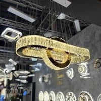 صنایع لوستر زرین