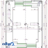 سرویس و نگهداری طوس