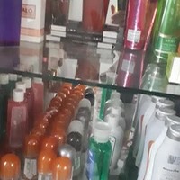 تعمیرگاه فرهاد